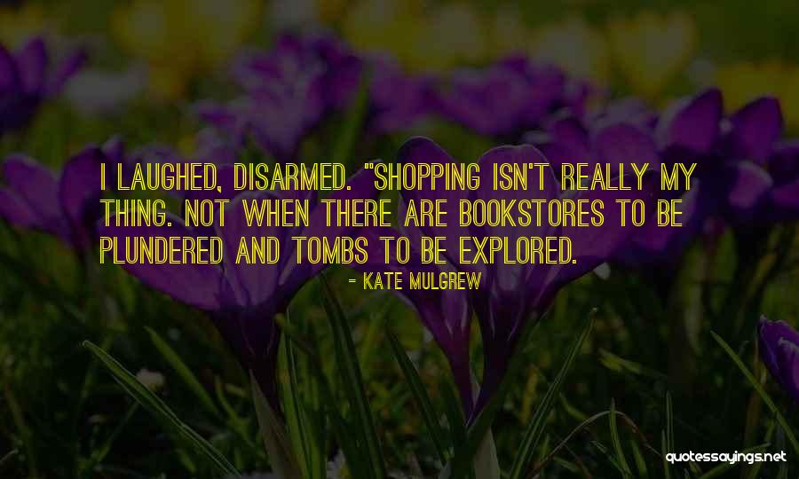 Mulgrew Kate Quotes By Kate Mulgrew Mulgrew Kate Quotes By Kate Mulgrew