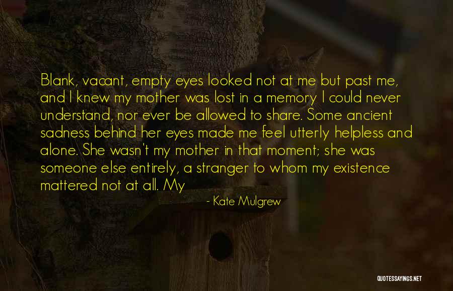 Mulgrew Kate Quotes By Kate Mulgrew Mulgrew Kate Quotes By Kate Mulgrew