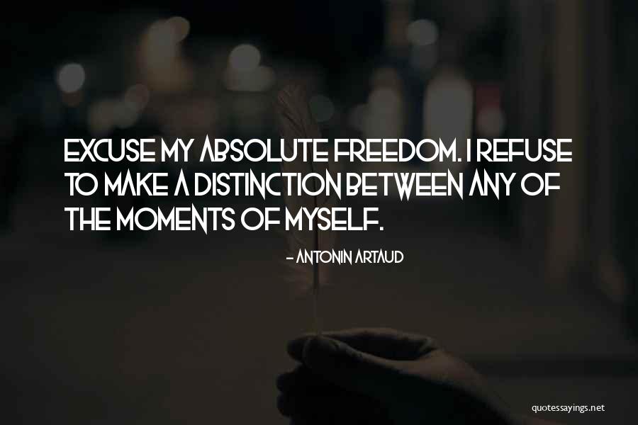 Mulgrew Uft Quotes By Antonin Artaud Mulgrew Uft Quotes By Antonin Artaud