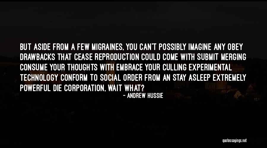 Mulgrews East Quotes By Andrew Hussie Mulgrews East Quotes By Andrew Hussie