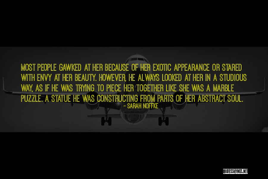 Mulgrews East Quotes By Sarah Noffke Mulgrews East Quotes By Sarah Noffke