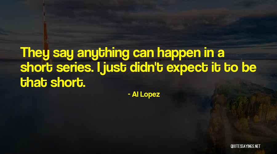 Mulhaire Music Quotes By Al Lopez Mulhaire Music Quotes By Al Lopez