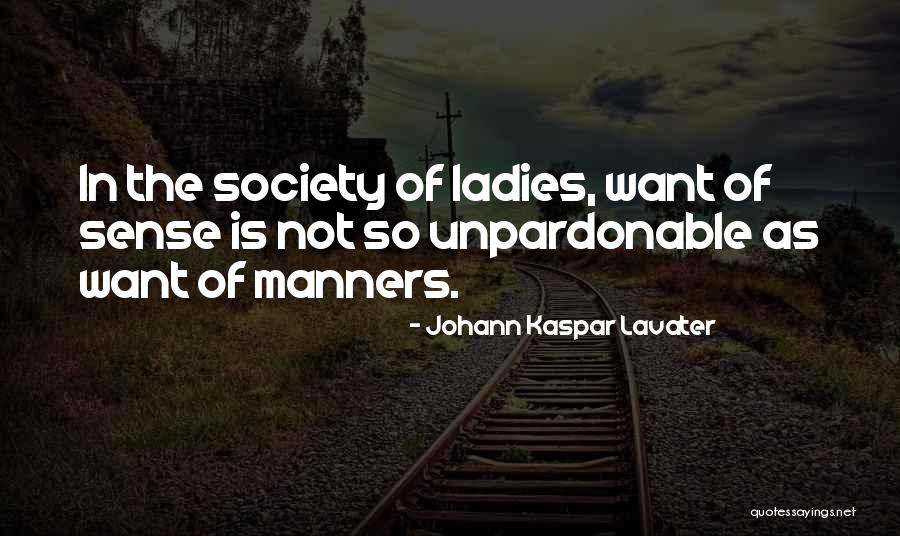 Mulhaire Music Quotes By Johann Kaspar Lavater Mulhaire Music Quotes By Johann Kaspar Lavater