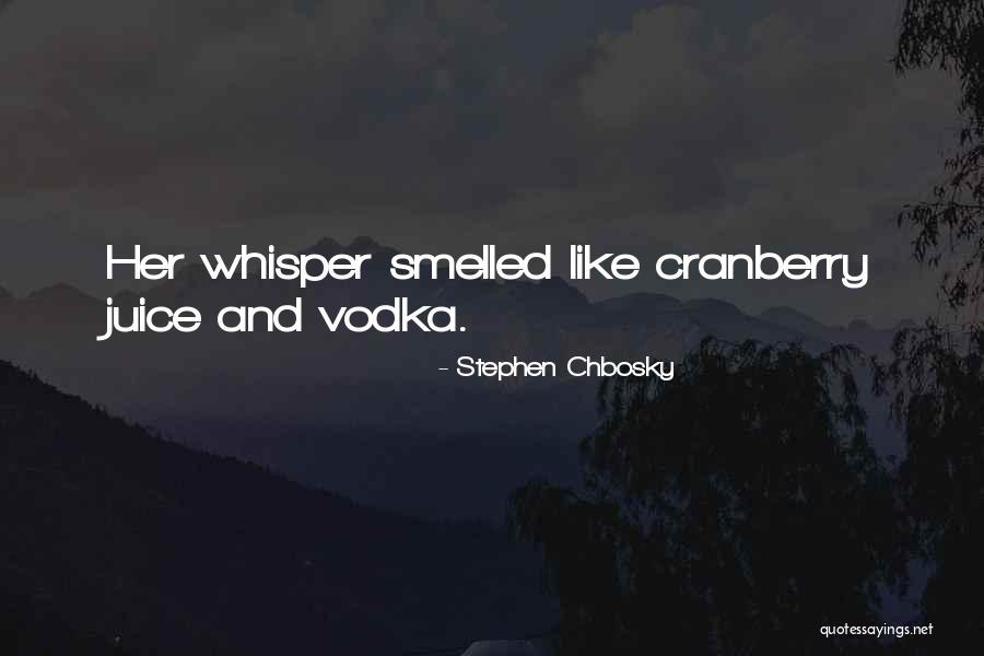 Mulhaire Music Quotes By Stephen Chbosky Mulhaire Music Quotes By Stephen Chbosky