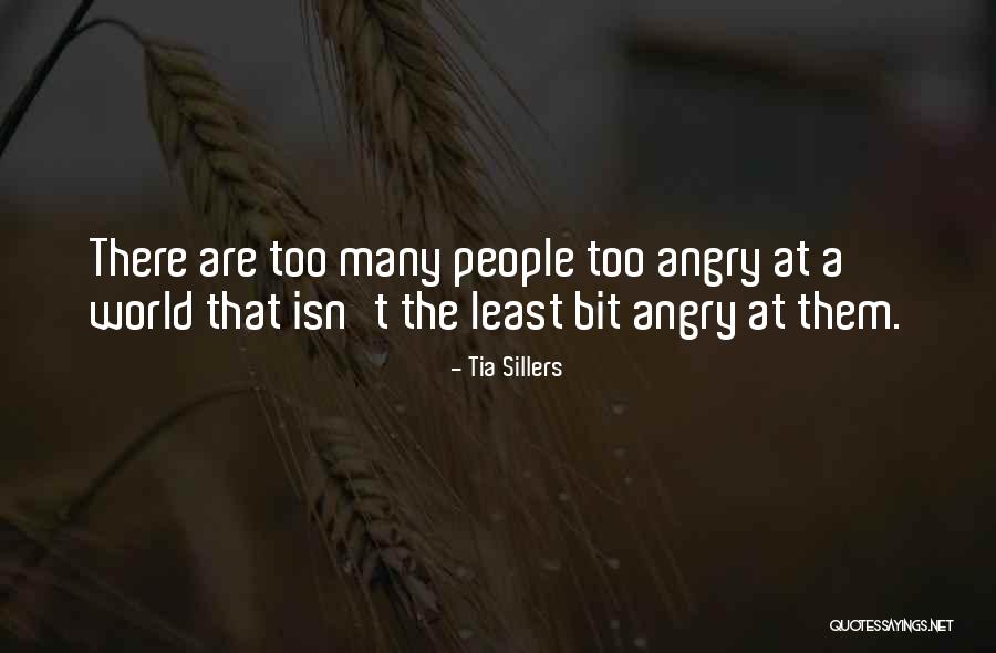 Mulhaire Music Quotes By Tia Sillers Mulhaire Music Quotes By Tia Sillers