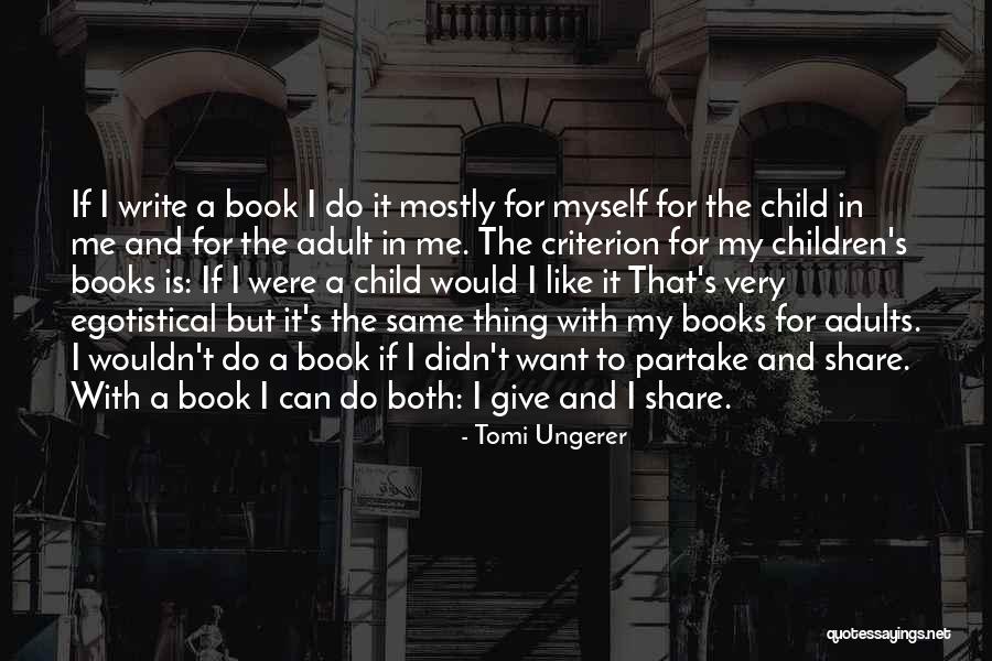 Mulhaire Music Quotes By Tomi Ungerer Mulhaire Music Quotes By Tomi Ungerer