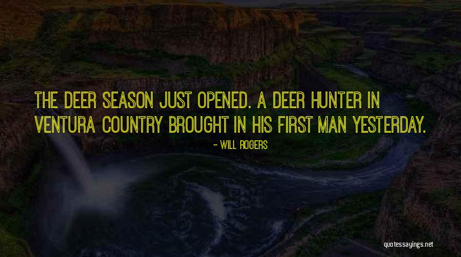 Mulhaire Music Quotes By Will Rogers Mulhaire Music Quotes By Will Rogers