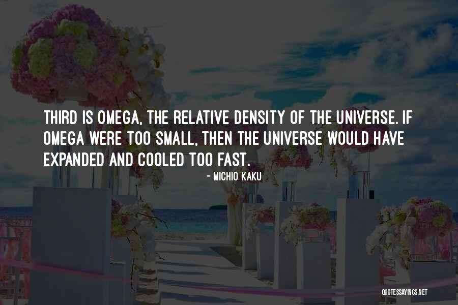 Mulhausen Quotes By Michio Kaku Mulhausen Quotes By Michio Kaku
