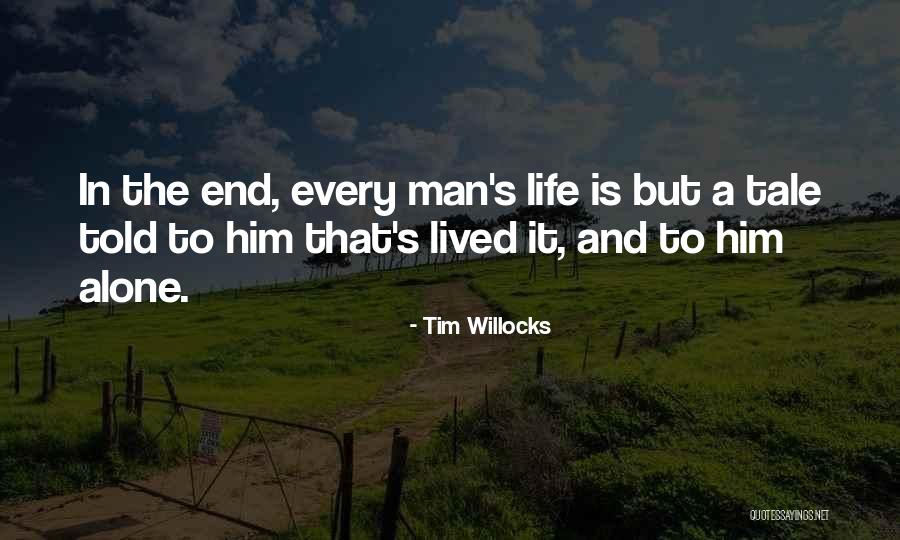 Mulhausen Quotes By Tim Willocks Mulhausen Quotes By Tim Willocks