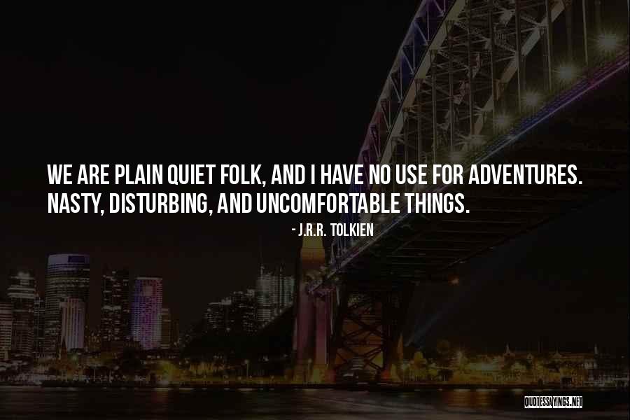 Mulhausen Switzerland Quotes By J.R.R. Tolkien Mulhausen Switzerland Quotes By J.R.R. Tolkien