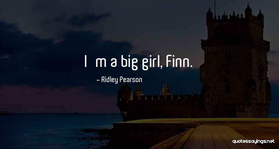 Mulhausen Switzerland Quotes By Ridley Pearson Mulhausen Switzerland Quotes By Ridley Pearson