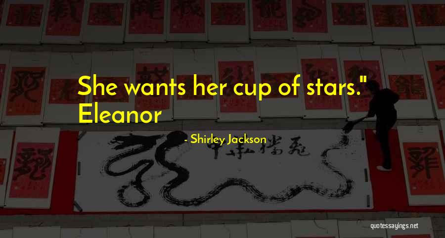 Mulhauser Chaise Quotes By Shirley Jackson Mulhauser Chaise Quotes By Shirley Jackson