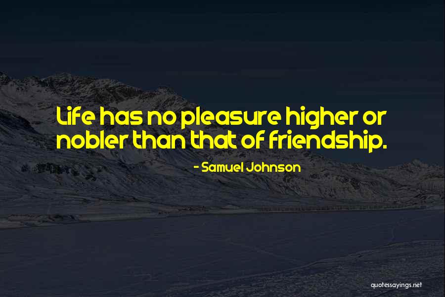 Mulhearn Funeral Homes Quotes By Samuel Johnson Mulhearn Funeral Homes Quotes By Samuel Johnson