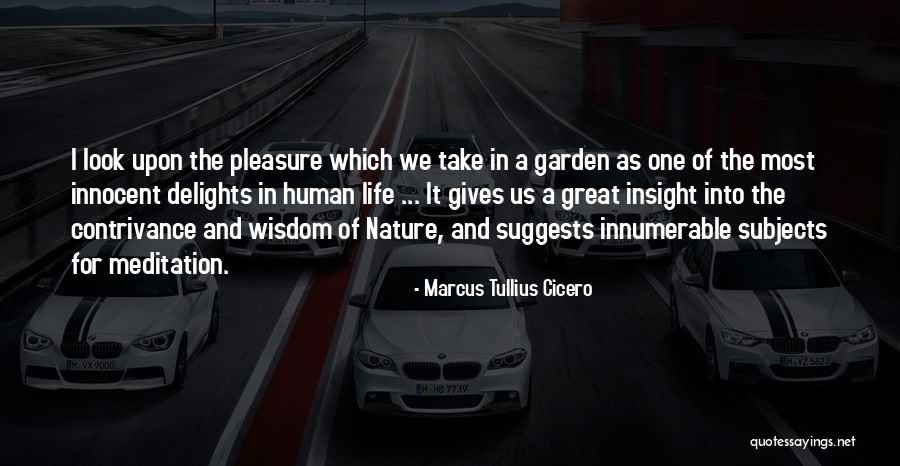 Mulher Mel O Quotes By Marcus Tullius Cicero Mulher Mel O Quotes By Marcus Tullius Cicero
