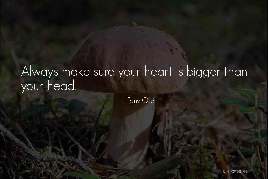 Mulher Mel O Quotes By Tony Oller Mulher Mel O Quotes By Tony Oller