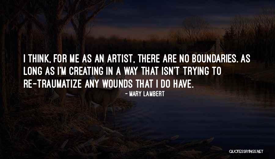 Mulheres Boas Quotes By Mary Lambert Mulheres Boas Quotes By Mary Lambert
