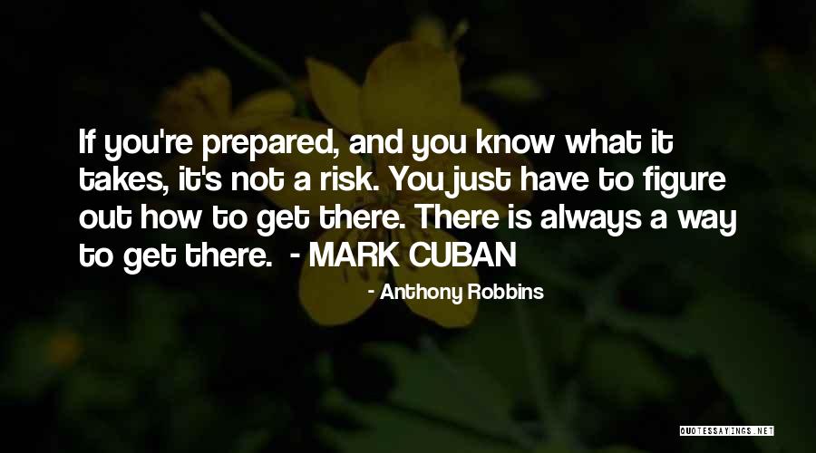 Mulherin And Sons Quotes By Anthony Robbins Mulherin And Sons Quotes By Anthony Robbins