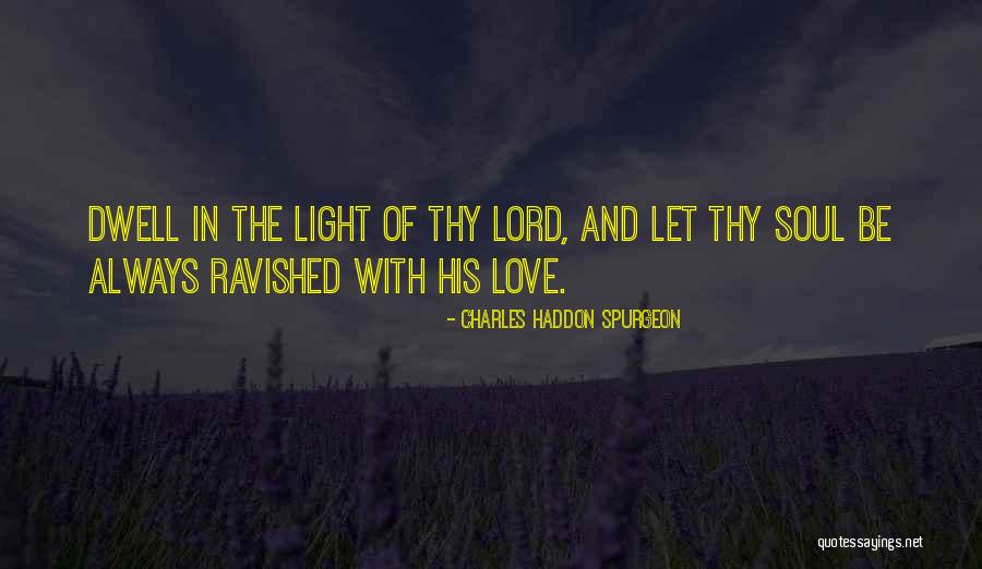 Mulherin Restaurant Quotes By Charles Haddon Spurgeon Mulherin Restaurant Quotes By Charles Haddon Spurgeon
