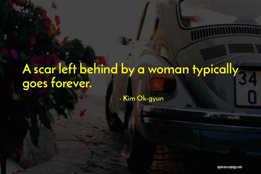 Mulheron Bryan Quotes By Kim Ok-gyun Mulheron Bryan Quotes By Kim Ok-gyun