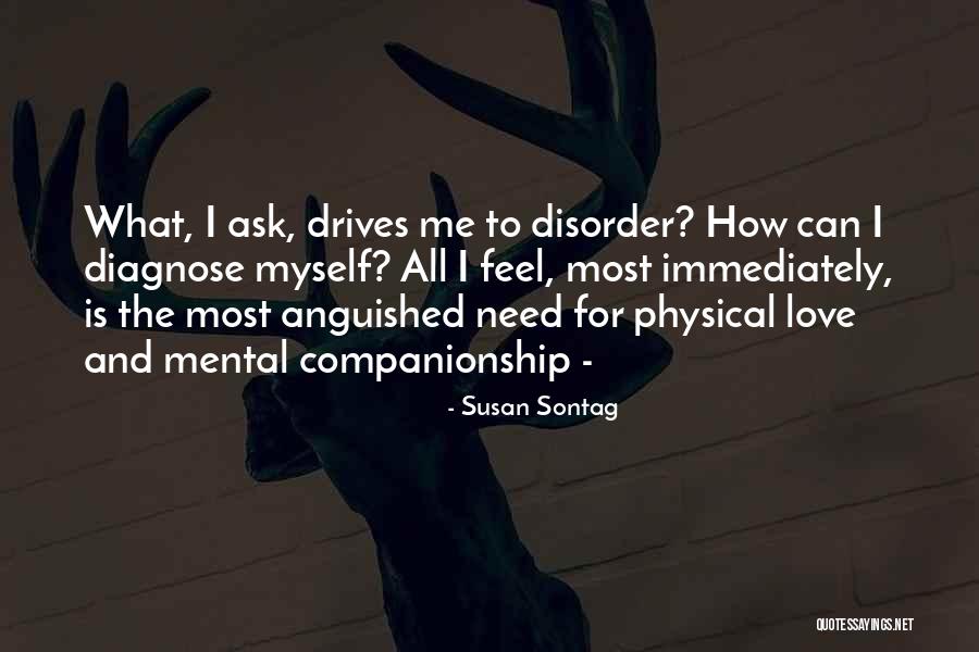 Mulheron Bryan Quotes By Susan Sontag Mulheron Bryan Quotes By Susan Sontag