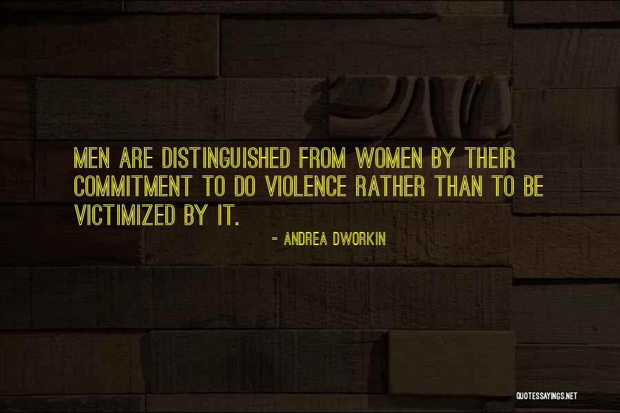Mulholland Drive Explanation Quotes By Andrea Dworkin Mulholland Drive Explanation Quotes By Andrea Dworkin