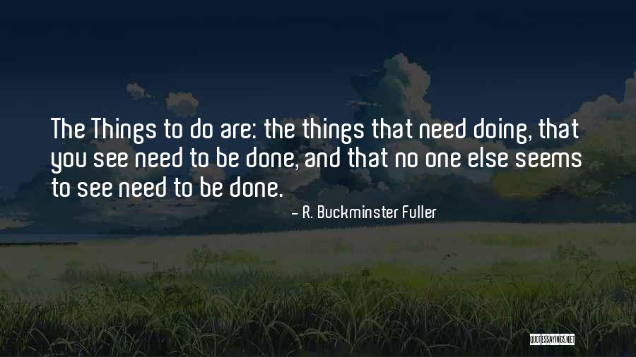 Mulhouse Wikipedia Quotes By R. Buckminster Fuller Mulhouse Wikipedia Quotes By R. Buckminster Fuller
