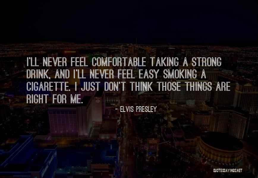 Mulia Bali Quotes By Elvis Presley Mulia Bali Quotes By Elvis Presley