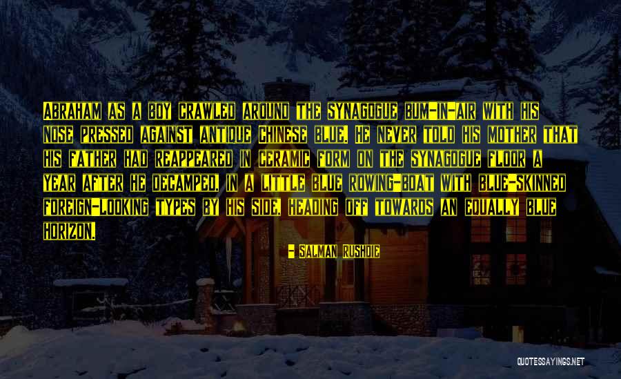 Mulia Bali Quotes By Salman Rushdie Mulia Bali Quotes By Salman Rushdie