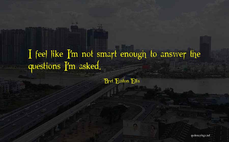 Mulia Glass Quotes By Bret Easton Ellis Mulia Glass Quotes By Bret Easton Ellis