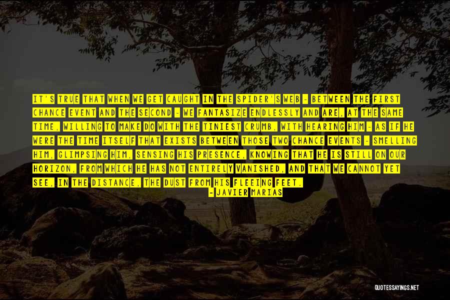 Mulia Glass Quotes By Javier Marias Mulia Glass Quotes By Javier Marias