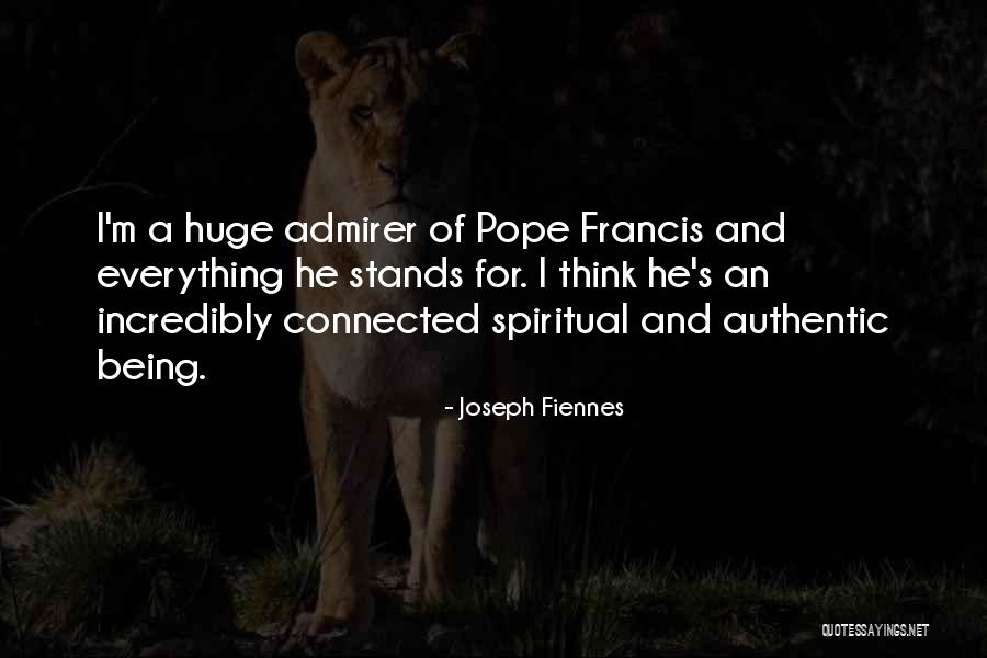 Mulia Glass Quotes By Joseph Fiennes Mulia Glass Quotes By Joseph Fiennes