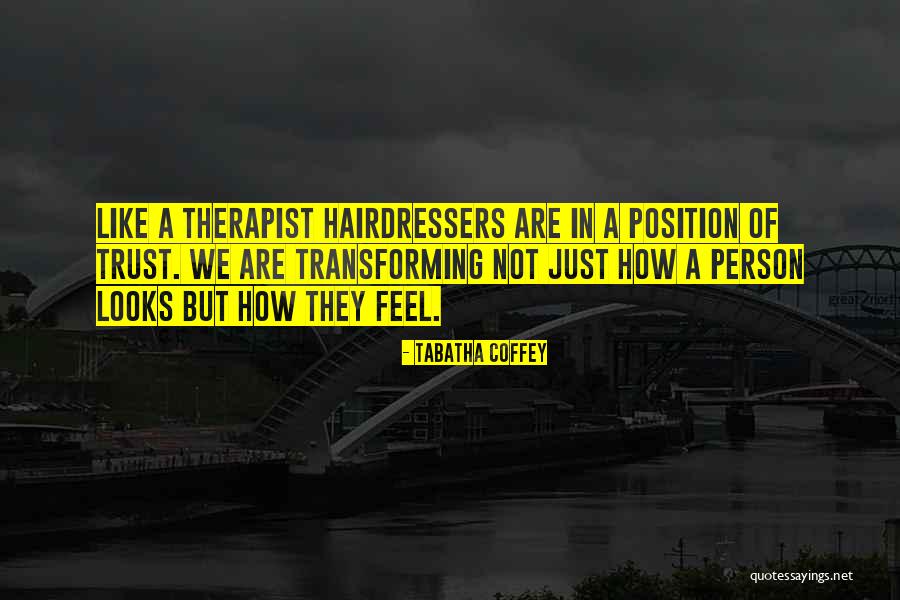 Mulia Gold Quotes By Tabatha Coffey Mulia Gold Quotes By Tabatha Coffey