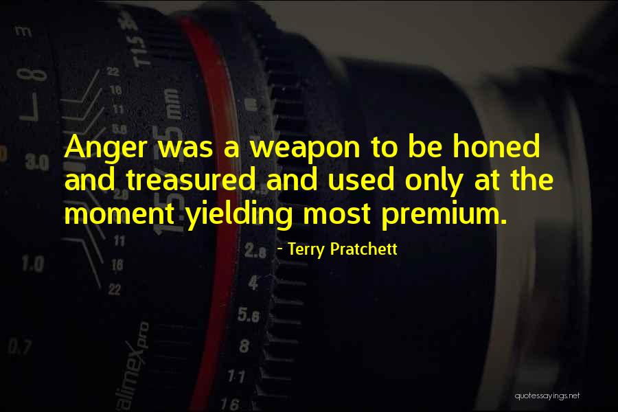 Mulia Group Quotes By Terry Pratchett Mulia Group Quotes By Terry Pratchett