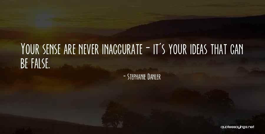 Mulier Fortis Quotes By Stephanie Danler Mulier Fortis Quotes By Stephanie Danler