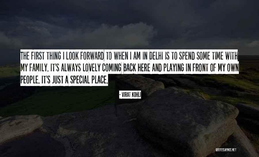 Mulier Instituut Quotes By Virat Kohli Mulier Instituut Quotes By Virat Kohli