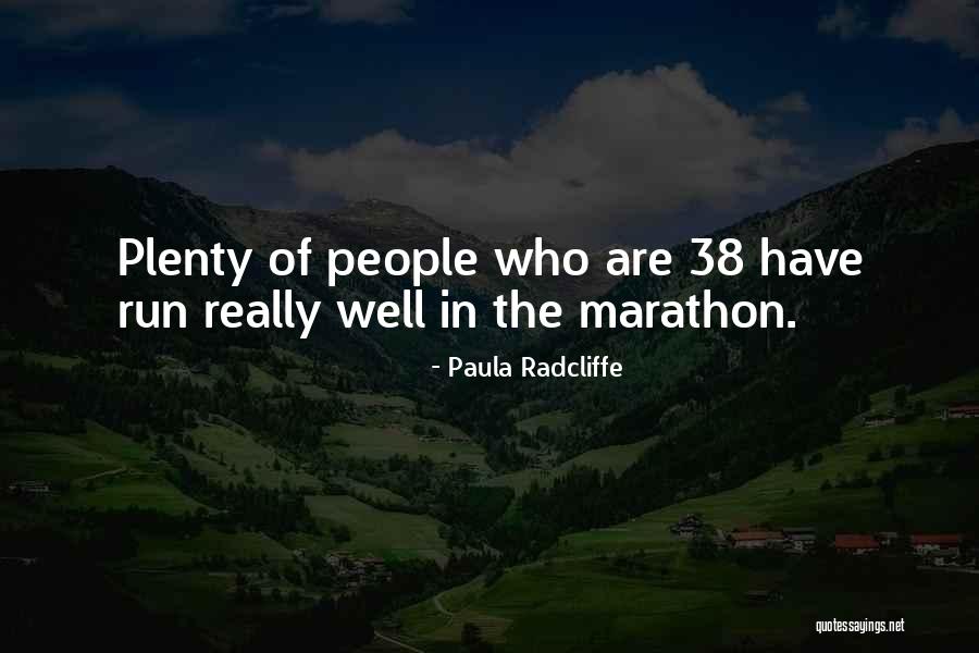 Mulier Latin Quotes By Paula Radcliffe Mulier Latin Quotes By Paula Radcliffe