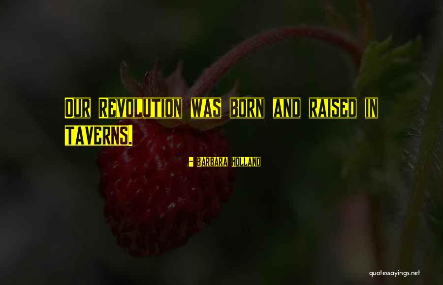 Mulierem Latin Quotes By Barbara Holland Mulierem Latin Quotes By Barbara Holland