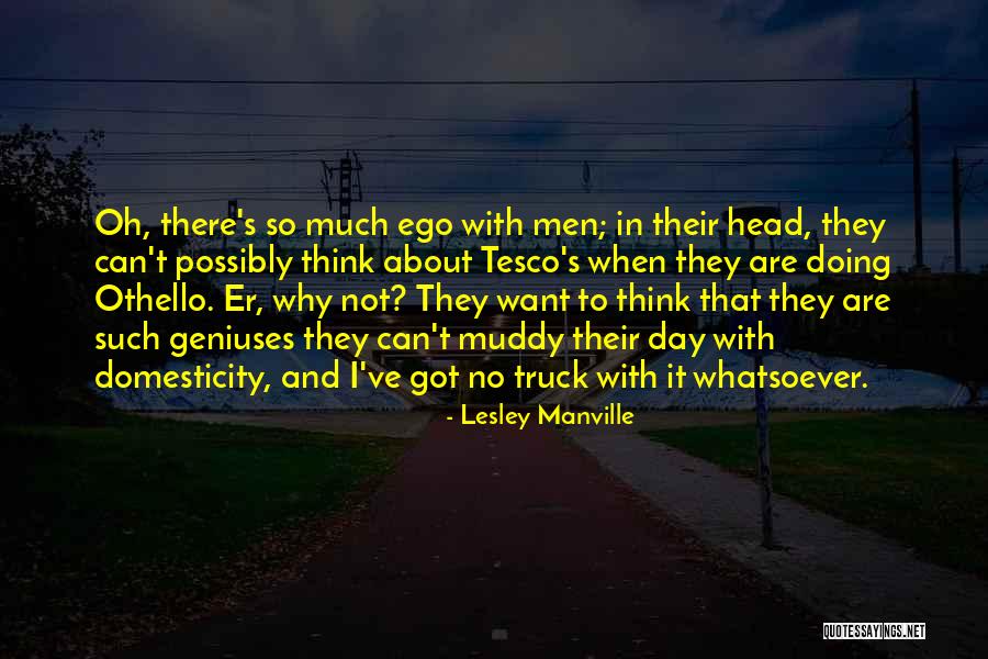 Mulierem Latin Quotes By Lesley Manville Mulierem Latin Quotes By Lesley Manville
