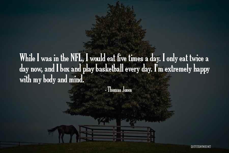 Mulierem Latin Quotes By Thomas Jones Mulierem Latin Quotes By Thomas Jones