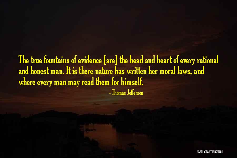 Mulieri In Grassano Quotes By Thomas Jefferson Mulieri In Grassano Quotes By Thomas Jefferson