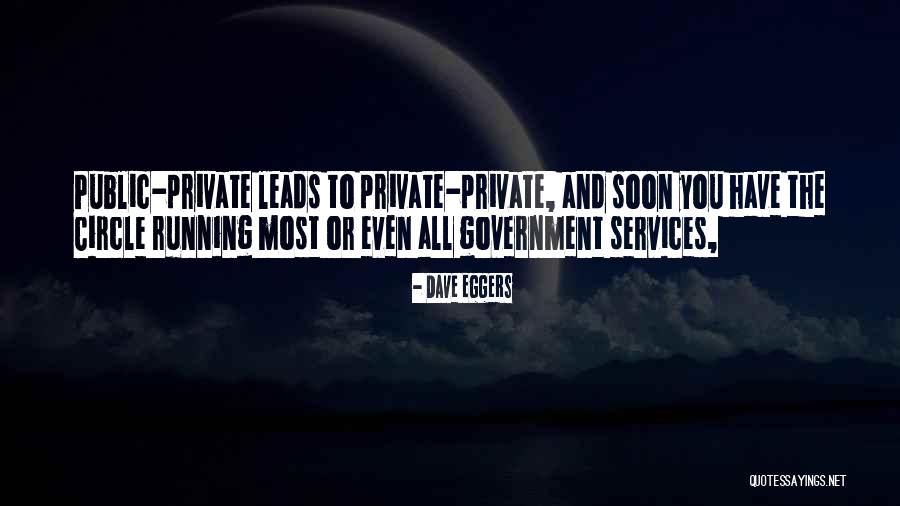 Mulieri Quotes By Dave Eggers Mulieri Quotes By Dave Eggers