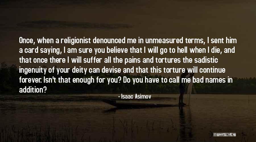 Mulieri Quotes By Isaac Asimov Mulieri Quotes By Isaac Asimov