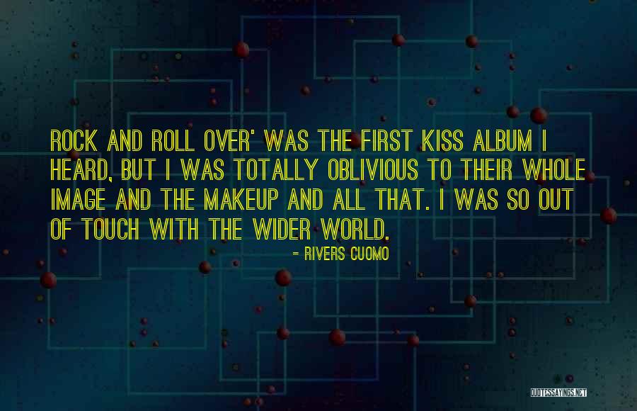 Mulieri Quotes By Rivers Cuomo Mulieri Quotes By Rivers Cuomo