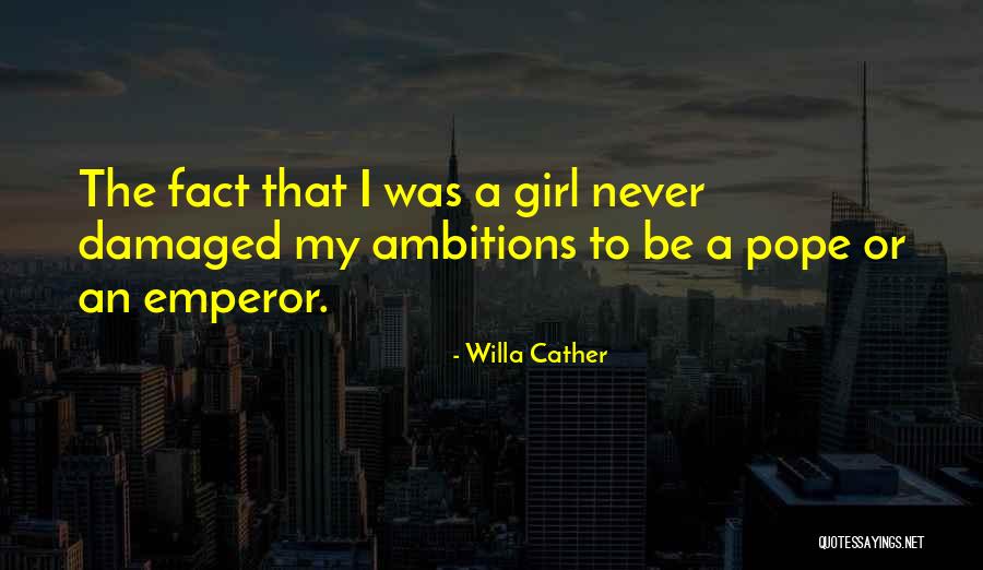 Mulieri Quotes By Willa Cather Mulieri Quotes By Willa Cather