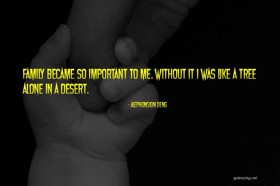 Mulieris Quotes By Alephonsion Deng Mulieris Quotes By Alephonsion Deng
