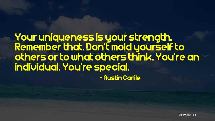 Mulikat Akande Quotes By Austin Carlile Mulikat Akande Quotes By Austin Carlile