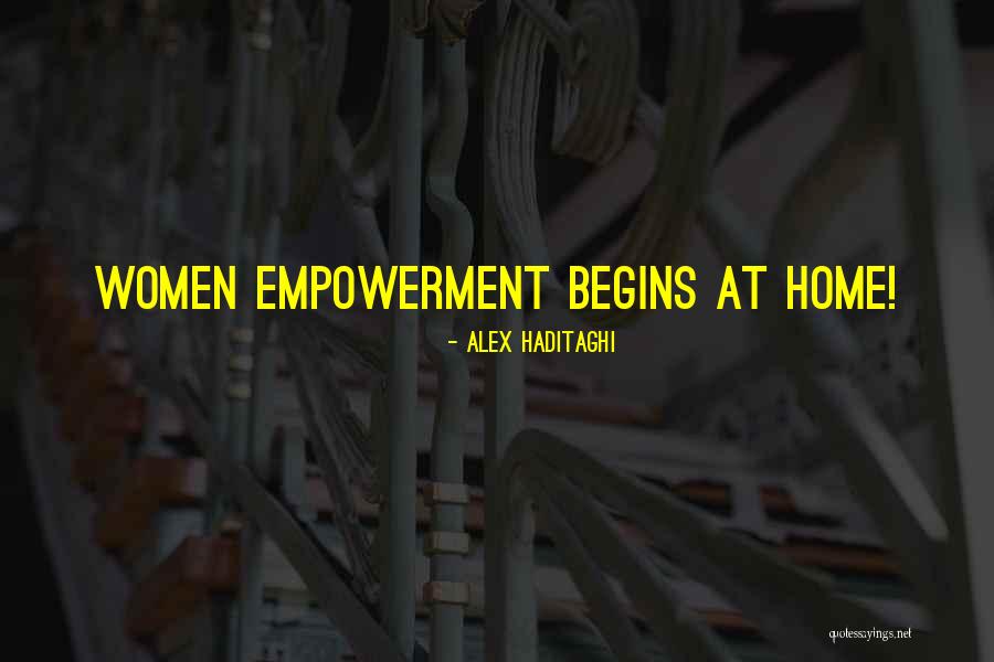 Mulipola Throw Quotes By Alex Haditaghi Mulipola Throw Quotes By Alex Haditaghi