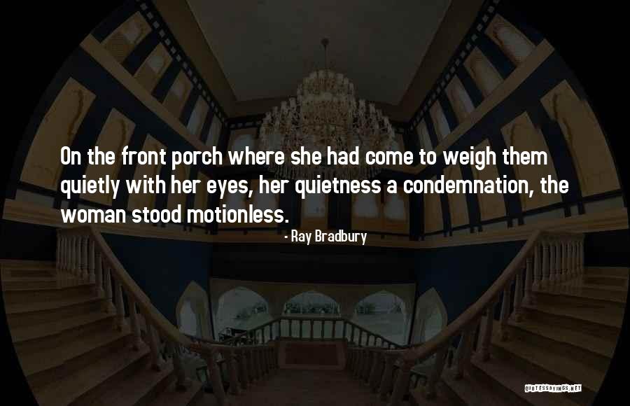 Mulisch De Aanslag Quotes By Ray Bradbury Mulisch De Aanslag Quotes By Ray Bradbury