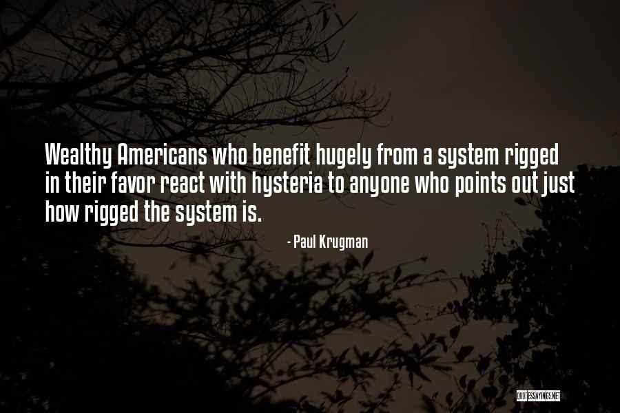 Mulish Synonym Quotes By Paul Krugman Mulish Synonym Quotes By Paul Krugman