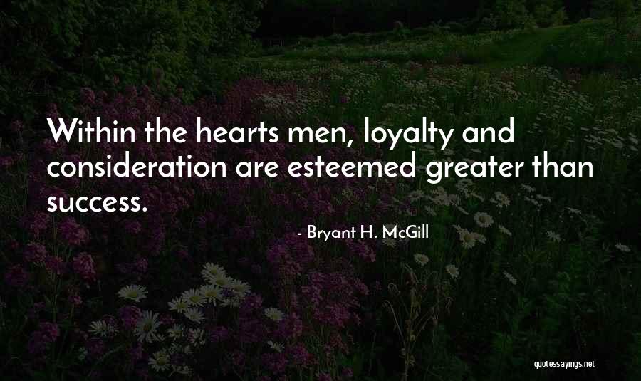 Mulisha Clothing Quotes By Bryant H. McGill